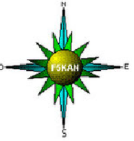 f5kan-logo
